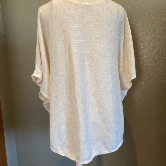 Perception concept flows top - Picture 4 of 4